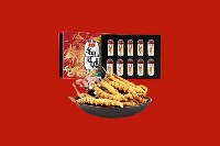 乌尔禾区回收虫草